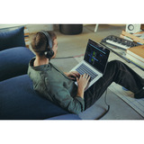 Rode Microphones NTH50, Auriculares negro
