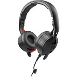 Rode Microphones NTH50, Auriculares negro