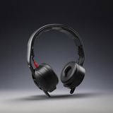 Rode Microphones NTH50, Auriculares negro
