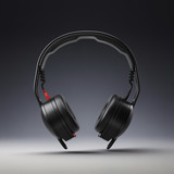 Rode Microphones NTH50, Auriculares negro