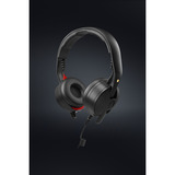 Rode Microphones NTH50, Auriculares negro