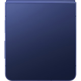 SAMSUNG Galaxy Z Flip7 256GB, Móvil azul