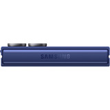 SAMSUNG Galaxy Z Flip7 256GB, Móvil azul