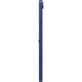 SAMSUNG Galaxy Z Flip7 256GB, Móvil azul