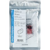 SMARTKEEPER ESSENTIAL Serial Port Lock (CSK-SPL10), Cerradura insertable 
