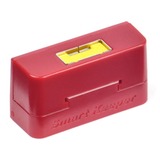 SMARTKEEPER ESSENTIAL Serial Port Lock (CSK-SPL10), Cerradura insertable 