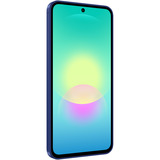Samsung Galaxy A27 5G 128GB, Móvil azul