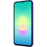 Samsung Galaxy A27 5G 128GB, Móvil azul