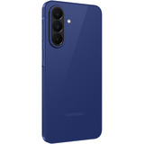 Samsung Galaxy A27 5G 128GB, Móvil azul