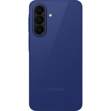 Samsung Galaxy A27 5G 128GB, Móvil azul