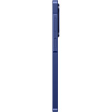 Samsung Galaxy A27 5G 128GB, Móvil azul