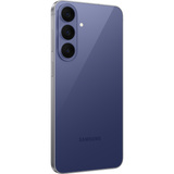 Samsung Galaxy S26 FE 256GB, Móvil azul