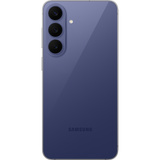 Samsung Galaxy S26 FE 256GB, Móvil azul