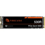 FireCuda 530R 1 TB, Unidad de estado sólido