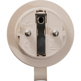 Shelly BUSHWB1, Conjunto 