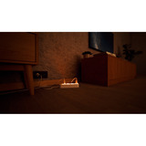 Shelly BUSHWB1, Conjunto 