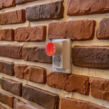 Shelly BUSHWB1, Conjunto 