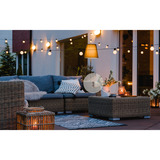 Shelly Paquete navideño 1, Conjunto 