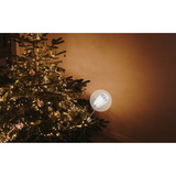 Shelly Paquete navideño 1, Conjunto 