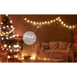 Shelly Paquete navideño 1, Conjunto 