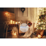 Shelly Paquete navideño 1, Conjunto 