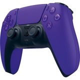 Sony DualSense V2 Wireless-Controller, Gamepad violeta