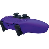 Sony DualSense V2 Wireless-Controller, Gamepad violeta