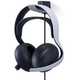 Sony PULSE Elite Wireless-Headset - PS5, Auriculares para gaming blanco/Negro