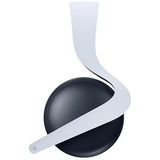 Sony PULSE Elite Wireless-Headset - PS5, Auriculares para gaming blanco/Negro