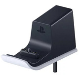 Sony PULSE Elite Wireless-Headset - PS5, Auriculares para gaming blanco/Negro