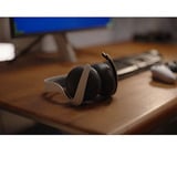 Sony PULSE Elite Wireless-Headset - PS5, Auriculares para gaming blanco/Negro