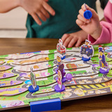 Spin Master 6074696, Juego de mesa 
