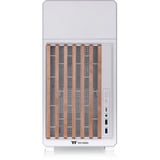 Thermaltake TR300 WS, Cajas de torre blanco/Madera