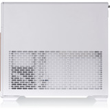 Thermaltake TR300 WS, Cajas de torre blanco/Madera