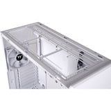 Thermaltake TR300 WS, Cajas de torre blanco/Madera