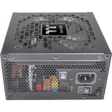 Thermaltake Toughpower GT 1000W, Fuente de alimentación de PC negro