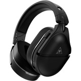 Turtle Beach Stealth 700 Gen 2 MAX, Auriculares para gaming negro