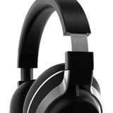Turtle Beach Stealth Pro Auriculares para Juegos Inalámbricos con Cancelación Activa de Ruido para Xbox Series X|S y Xbox One, Auriculares para gaming negro, Inalámbrico, Juego, 10 - 22000 Hz, 1,65 kg, Auriculares, Negro