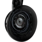 Turtle Beach Stealth Pro - Xbox Auriculares Inalámbrico Diadema Juego Bluetooth Negro, Auriculares para gaming negro, Inalámbrico, Juego, 10 - 22000 Hz, 1,65 kg, Auriculares, Negro