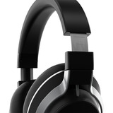Turtle Beach Stealth Pro - Xbox Auriculares Inalámbrico Diadema Juego Bluetooth Negro, Auriculares para gaming negro, Inalámbrico, Juego, 10 - 22000 Hz, 1,65 kg, Auriculares, Negro