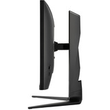 ViewSonic VS20405 (XG275D1-4K), Monitor de gaming negro
