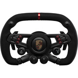 Volante Fanatec ClubSport Elite Porsche Vision GT, Volante de recambio negro