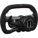  Volante Fanatec ClubSport Elite Porsche Vision GT, Volante de recambio negro