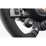  Volante Fanatec ClubSport Elite Porsche Vision GT, Volante de recambio negro