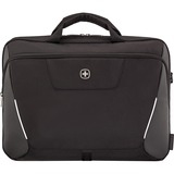 Wenger XE Brief 17, Portátil negro