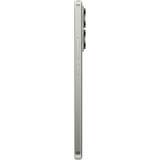Xiaomi Poco M7 Pro 5G 256GB, Móvil plateado