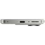 Xiaomi Poco M7 Pro 5G 256GB, Móvil plateado