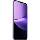 Xiaomi Redmi 15C 5G 128GB, Móvil lila