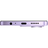 Xiaomi Redmi 15C 5G 128GB, Móvil lila