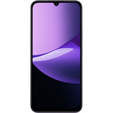 Xiaomi Redmi 15C 5G 128GB, Móvil lila
